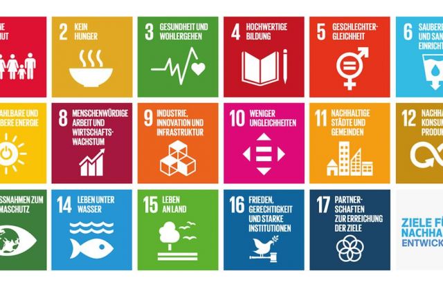 17-SDG-ziele-fuer-nachhaltige-entwicklung