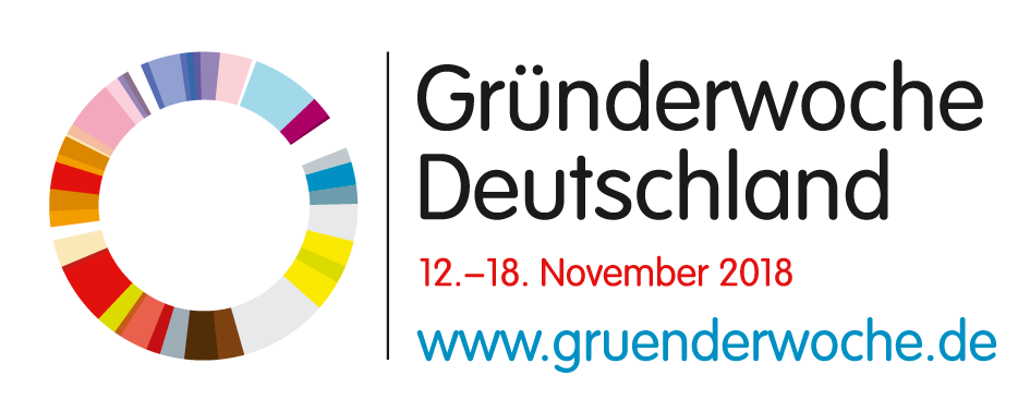 dyck-godulla-sellier-logo-gruenderwoche-2018-rgb_945x378