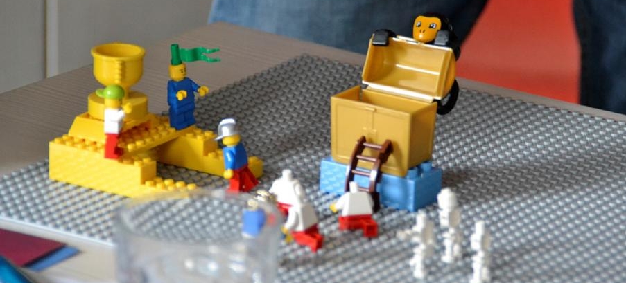 Lego-serious-play-dyck-godulla-sellier-moenchengladbach