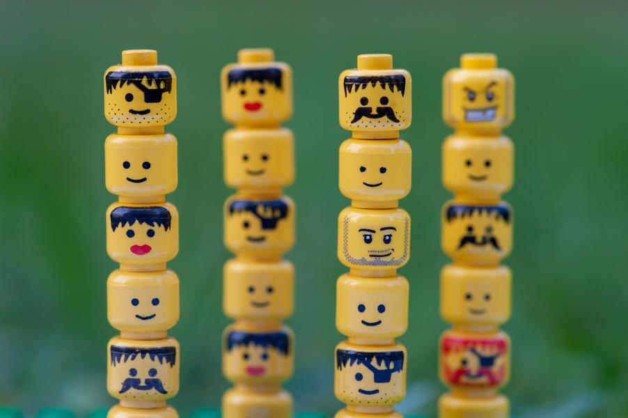 Lego-serious-play-dyck-godulla-sellier-moenchengladbach-koepfe
